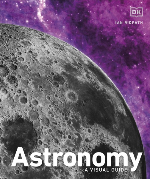 Фото Astronomy