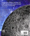 Фото Astronomy 2