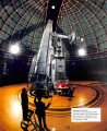 Фото Astronomy 4