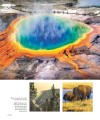 Фото Where to Go When: The Americas 2