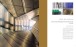 Фото New Lobbies and Waiting Rooms 2