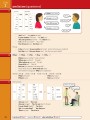 Фото Essential Grammar in Use 4th Edition. Book with answers Linguist 4