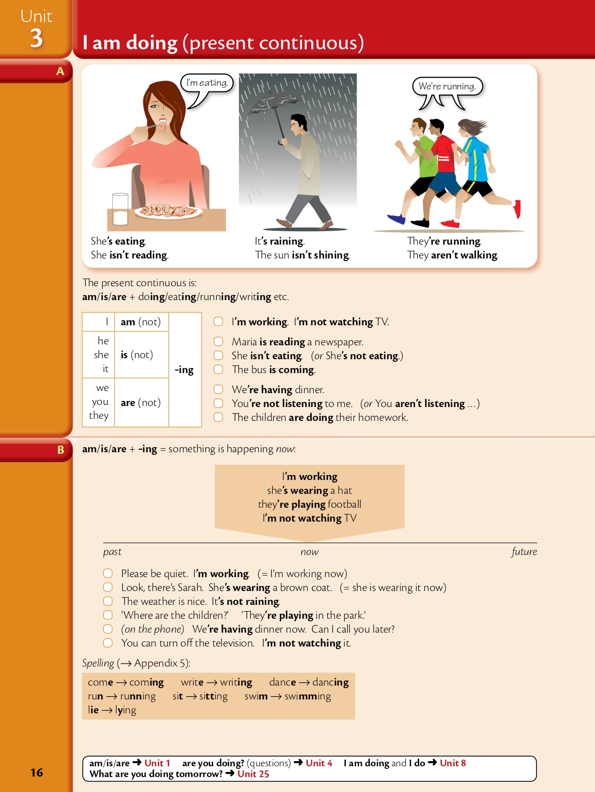 Hidden Product Image 6