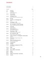 Фото Essential Grammar in Use 4th Edition. Supplementary Exercises WITH answers 2