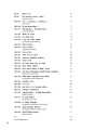 Фото Essential Grammar in Use 4th Edition. Supplementary Exercises WITH answers 3