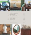 Фото Apartments. Defining Style 2