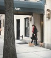 Фото Apartments. Defining Style 3