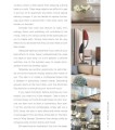 Фото Apartments. Defining Style 5