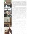 Фото Apartments. Defining Style 4