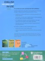 Фото Vocabulary in Use 3rd Edition. Advanced with Answers and Enhanced eBook. Vocabulary Reference and Practice 2