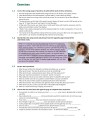 Фото Vocabulary in Use 3rd Edition. Advanced with Answers and Enhanced eBook. Vocabulary Reference and Practice 5