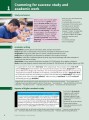 Фото Vocabulary in Use 3rd Edition. Advanced with Answers and Enhanced eBook. Vocabulary Reference and Practice 4