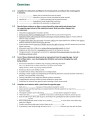 Фото Vocabulary in Use 3rd Edition. Advanced with Answers and Enhanced eBook. Vocabulary Reference and Practice 7