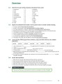 Фото Vocabulary in Use 3rd Edition. Advanced with Answers and Enhanced eBook. Vocabulary Reference and Practice 9