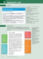 Фото Vocabulary in Use 3rd Edition. Advanced with Answers and Enhanced eBook. Vocabulary Reference and Practice 8