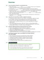 Фото Vocabulary in Use 3rd Edition. Advanced with Answers and Enhanced eBook. Vocabulary Reference and Practice 11