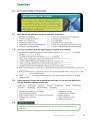 Фото Vocabulary in Use 3rd Edition. Advanced with Answers and Enhanced eBook. Vocabulary Reference and Practice 13