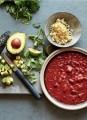 Фото Gordon Ramsay's Ultimate Home Cooking 5