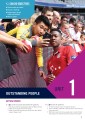 Фото Cambridge English Empower 2nd Edition. C1 Advanced TB with Digital Pack 2