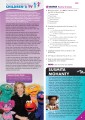 Фото Cambridge English Empower 2nd Edition. C1 Advanced TB with Digital Pack 4
