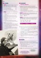 Фото Cambridge English Empower 2nd Edition. C1 Advanced TB with Digital Pack 5