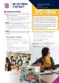 Фото Cambridge English Empower 2nd Edition. C1 Advanced TB with Digital Pack 6