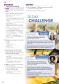 Фото Cambridge English Empower 2nd Edition. C1 Advanced TB with Digital Pack 7