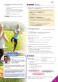Фото Cambridge English Empower 2nd Edition. C1 Advanced TB with Digital Pack 8