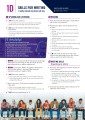 Фото Cambridge English Empower 2nd Edition. C1 Advanced TB with Digital Pack 11