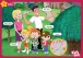 Фото Kid's Box New Generation 1 Posters 2