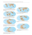 Фото The History of Central Asia 2
