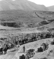 Фото The History of Central Asia 3