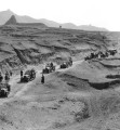 Фото The History of Central Asia 4