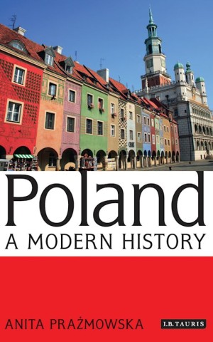 Poland. A Modern History