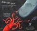 Фото Seas and Oceans. Look Inside 6