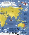 Фото Seas and Oceans. Look Inside 3
