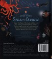 Фото Seas and Oceans. Look Inside 2