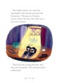 Фото The Elves and the Shoemaker. English Readers Level 1. From the story by the Brothers Grimm 3