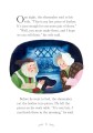 Фото The Elves and the Shoemaker. English Readers Level 1. From the story by the Brothers Grimm 4