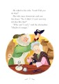 Фото The Elves and the Shoemaker. English Readers Level 1. From the story by the Brothers Grimm 5