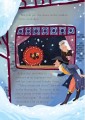Фото The Elves and the Shoemaker. English Readers Level 1. From the story by the Brothers Grimm 6