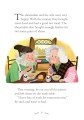 Фото The Elves and the Shoemaker. English Readers Level 1. From the story by the Brothers Grimm 7