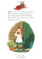 Фото Little Red Riding Hood. English Readers Level 1 4
