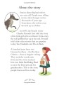 Фото Little Red Riding Hood. English Readers Level 1 5
