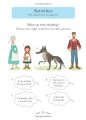 Фото Little Red Riding Hood. English Readers Level 1 6