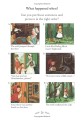 Фото Little Red Riding Hood. English Readers Level 1 7