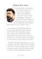 Фото The Phantom of the Opera. English Readers Level 2 2