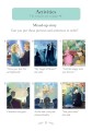 Фото The Phantom of the Opera. English Readers Level 2 3