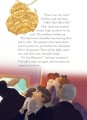 Фото The Phantom of the Opera. English Readers Level 2 5