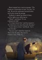 Фото The Phantom of the Opera. English Readers Level 2 6